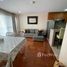 1 спален Квартира в аренду в Hua Hin Seaview Paradise Condo, Нонг Кае