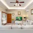 4 Bedroom Villa for rent at Fisherman Way Beach Villa, Rawai, Phuket Town, Phuket, Thailand