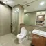 Penthouse Studio à louer à Sturdee Residences, Lavender, Kallang, Central Region
