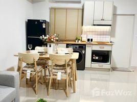 บ้านเดี่ยว 3 ห้องนอน ให้เช่า ในโครงการ พลีโน่ สุขุมวิท-บางนา 2, บางแก้ว, บางพลี, สมุทรปราการ