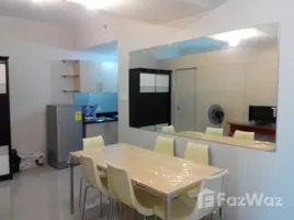 2 Habitación Apartamento en venta en Grass Residences, Quezon City, Eastern District, Metro Manila