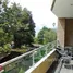 3 Bedroom Apartment for sale at AVENUE 42 # 18B 31, Medellin