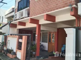3 Habitación Casa en venta en Khlong Tan Nuea, Bangkok, Khlong Tan Nuea, Watthana, Bangkok