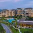2 Bedroom Apartment for sale at Heights Condo By Sunplay, Bang Sare, Sattahip