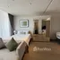 Estudio Departamento en alquiler en Avida Towers Riala, Cebu City, Cebu