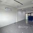 44 кв.м. Office for rent in Пхая Тхаи, Бангкок, Sam Sen Nai, Пхая Тхаи