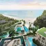 3 Bedroom Condo for sale at Veranda Residence Hua Hin, Nong Kae, Hua Hin, Prachuap Khiri Khan