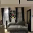 Appartement Studio à louer à Seri Kembangan, Petaling, Petaling, Selangor
