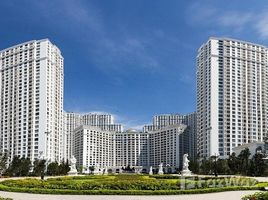1 Bedroom Apartment for sale at ROYAL CITY, Thanh Xuan Trung, Thanh Xuan, Hanoi