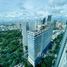 1 Habitación Departamento en venta en Shang Salcedo Place, Makati City