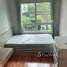 2 Bedroom Condo for sale at Lumpini Ville Sukhumvit 76 - Bearing Station 2, Samrong Nuea