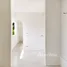 3 Bedroom Villa for sale in Maenam, Surat Thani, Maenam
