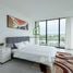 5 Bedroom House for rent at One River Villas, Hoa Hai