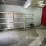 Studio Warehouse for rent in Wat Thepsirin, Bangkok, Wat Thepsirin, Pom Prap Sattru Phai, Bangkok, Thailand