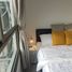 1 Bedroom Condo for rent at Arcadia Beach Resort, Nong Prue, Pattaya, Chon Buri, Thailand