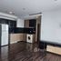 2 Bedroom Condo for sale at The Gallery Bearing, Samrong Nuea, Mueang Samut Prakan, Samut Prakan, Thailand