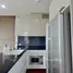 2 Habitación Departamento en alquiler en Quattro By Sansiri, Khlong Tan Nuea