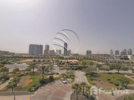 3 Habitación Adosado en venta en The Gate Tower 2, Shams Abu Dhabi
