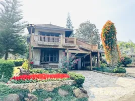 3 Bedroom House for sale in Thailand, Ban Pong, Hang Dong, Chiang Mai, Thailand