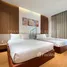 4 Habitación Villa en alquiler en Hoa Hai, Da Nang, Hoa Hai
