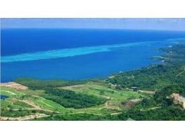 在Roatan, Bay Islands出售的 土地, Roatan