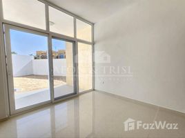 4 спален Таунхаус на продажу в Aknan Villas, Vardon