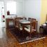 2 Quarto Apartamento for sale at Boqueirão, São Vicente, São Vicente