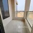 6 chambre Villa à vendre à Al Yasmeen 1., Al Yasmeen, Ajman, Émirats arabes unis