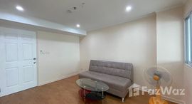 Available Units at Lumpini Ville Phahol-Suthisarn