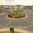 4 спален Вилла на продажу в Palm Hills Palm Valley, 26th of July Corridor