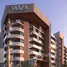 4 Bedroom Townhouse for sale at Plaza, Oasis Residences, Masdar City, Abu Dhabi, United Arab Emirates