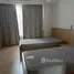 2 Bedroom Apartment for rent at Baan Sukhumvit 27, Khlong Toei Nuea, Watthana, Bangkok