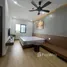 4 Schlafzimmer Villa zu vermieten in My An, Da Nang, My An