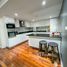 4 Bedroom Condo for sale at Silver Heritage, Phra Khanong, Khlong Toei