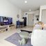 Студия Кондо в аренду в Dcondo Sand, Kho Hong, Hat Yai, Songkhla
