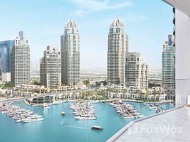 3 спален Квартира на продажу в LIV Marina, Dubai Marina