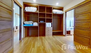 3 Bedrooms House for sale in Mae Sa, Chiang Mai 