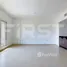 Appartement 2 chambre à vendre à Al Reef Downtown, Al Reef Downtown, Al Reef, Abu Dhabi