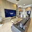 1 Bedroom Condo for rent at Cetus Beachfront, Nong Prue