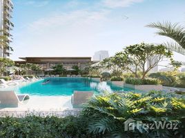 2 спален Квартира на продажу в Nad Al Sheba 1, Phase 2, International City