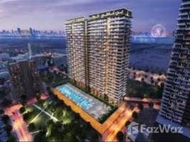 1 спален Квартира на продажу в Binghatti Corner, La Riviera Estate, Jumeirah Village Circle (JVC)