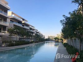 2 Bedroom Apartment for sale at Lake View Residence, The 5th Settlement