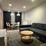 2 спален Квартира в аренду в Condo One Ladprao 15, Chomphon