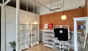 N/A Retail space for sale in Choeng Thale, Phuket 