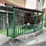 5 Habitación Hotel en venta en Karon, Phuket, Karon, Phuket Town, Phuket, Tailandia