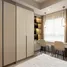 Estudio Ático en alquiler en Nadi Bangsar, Bandar Kuala Lumpur, Kuala Lumpur, Kuala Lumpur, Malasia