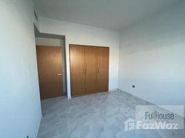 3 спален Таунхаус на продажу в La Rosa, Villanova, Dubai Land, Дубай