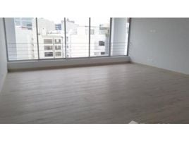 2 chambre Maison for rent in Lima, Lima, Miraflores, Lima