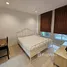 在Baan Klang Krung Grande Vienna Rama 3租赁的5 卧室 联排别墅, Bang Phongphang, 然那华, 曼谷, 泰国