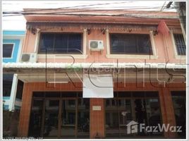 4 Bedroom House for sale in Attapeu, Xaysetha, Attapeu